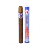 Cuba city New York toaletna voda 35 ml za muškarce Cijene