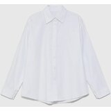 Marisse Women's Shirt Z-Ko-4513 White | Shoptok.si