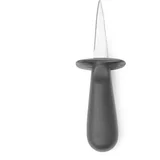 Nož za Ostrige, 160mm