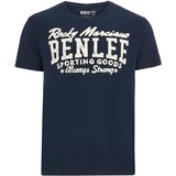 Benlee Lonsdale Men's t-shirt regular fit | shoptok.hr