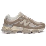 New Balance Nizke superge U90608AP Siva | Shoptok.si
