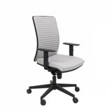 Antares radna stolica Y10 line štof bali | ePonuda.com