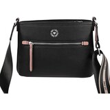 Lois Rochester Crna | shoptok.hr