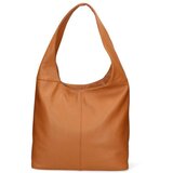 Gave lux Ženska koŽna torba glx220702923fbg/ braon | Eponuda.com