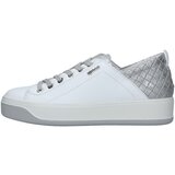 IgI&CO Visoke superge 3657211 Bela Cene