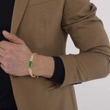  NAKIT LACOSTE NARUKVICA 2040227 | shoptok.hr