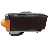 Ingco Električni tračni brusilnik PBS12001 INGCO | Shoptok.si