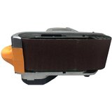 Ingco Šlajfarica tračna 1200W PBS12001 | Eponuda.ba