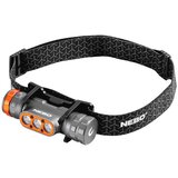 Nebo Transcend 1500, Črna, (21634763) | Shoptok.si