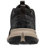 Helly Hansen Nizke superge Kabru Črna | Shoptok.si