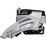 Shimano MENJAČ PREDNJI FDM2020TS ALTUS FOR 2X9 TOPSWIN EFDM2020TSX4 Cene