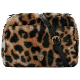 Kurt Geiger London KENSINGTON PUFF CAMERA Višebojna | shoptok.hr