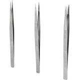 Brilliant tools BT067905 set pinceta | Eponuda.ba