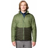 Columbia westridge down jacket 2050745366 | shoptok.hr