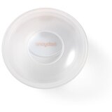 BabyOno kolektor/sakupljač mlijeka | shoptok.hr