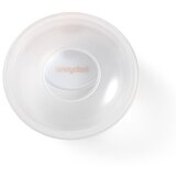 BabyOno kolektor/zbiralnik mleka | Shoptok.si
