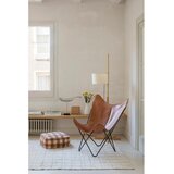 Lorena Canals Rjav tabure Vichy Toffee – | Shoptok.si