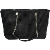 Cult X45.006 Crna | shoptok.hr