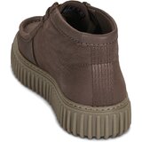 Clarks Čevlji Derby Torhill Hi Kostanjeva | Shoptok.si