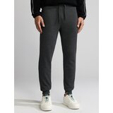 Sinsay muške jogger hlače 370AW-90M | shoptok.hr