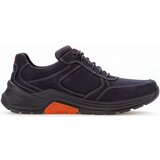 Pius Gabor 8007.10.02 Plava Cijene