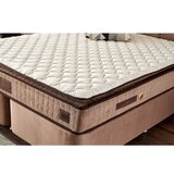 Hanah home Dušek W Cotton 150x200 cm | ePonuda.com