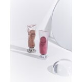 MUZIGAE MANSION Objet Water hidratantni mat tekući ruž za usne nijansa 003 Posh 5.8 ml | shoptok.hr