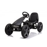 Thema Sport dečija formula mercedes crni ( TS-023 cr ) Cene