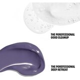Benefit All You Knead is Pore Care set za njegu lica | shoptok.hr