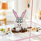 Lego Looney Tunes - Zajček Dolgoušček (40920) | Shoptok.si