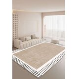 Conceptum Hypnose Tepih (80 x 300) Sftkece016 | Eponuda.com