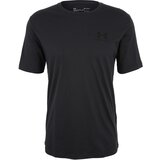 Under Armour Sportstyle Lc SS Black/ Black Cene