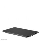 Neomounts Delovna površina za sedeče/stoječe delo NS-WS050BLACK | Shoptok.si