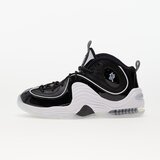 Nike Air Penny 2 Black/ Multi-Color-White-Football Grey | Shoptok.si