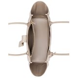 Vuch Baronne Beige | shoptok.hr