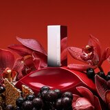 Calvin Klein My Euphoria parfemska voda putni sprej za žene 10 ml | shoptok.hr
