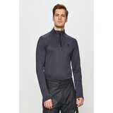  - Majica | shoptok.hr