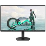 Philips 23.8″ 24M2N3200NF 144Hz Gaming Display | Eponuda.ba