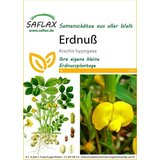 Saflax Arašid | Shoptok.si