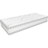 Hespo VZMETNICA 90/200 cm Cene