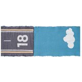 Lorena Canals Dirkalna steza Ride & Roll Airplane – | Shoptok.si