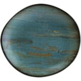  Madera Mint Vago tanjir plitki Ø15cm | Eponuda.ba