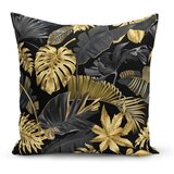 Minimalist Cushion Covers jastučnica Fuzmo, 45 x 45 cm Cijene