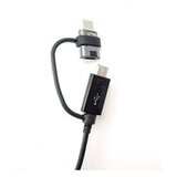  SAMSUNG ORG. 2in1 data charging... | Eponuda.ba