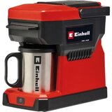 Einhell Akumulatorski aparat za kafu TE-CF 18 Li Solo | ePonuda.com