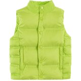 Cool club prsluk COB2610427 M 140 cijene