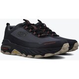 Skechers patike max protect m | ePonuda.com