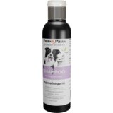 PAWS&PAWS hypoallergenic šampon za pse i mačke 250ml Cene