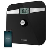 Cecotec 04255 - Surface Precision EcoPower 10200 Pametna zdrava črna, (22118932) | Shoptok.si