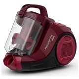  USISIVAČ ROWENTA RO2910EA | Eponuda.ba